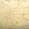 Mármol Amarillo Macael