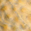 Marmor Amarillo Macael