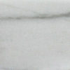 Marmor Blanco Macael