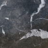 Marmor Negro Marquina