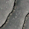 Mármol Negro Marquina  Mármol Negro Marquina