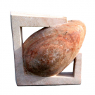 Las medidas de las cosas