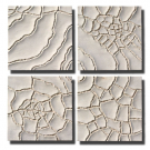 composición sequía