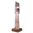 Cruzando 8  Cruzando 8