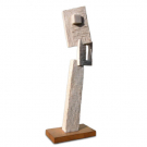 Cruzando 9  Cruzando 9