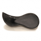 Cuchara doble  Cuchara doble