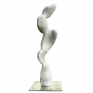 Penca III  Penca III