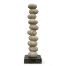 Rascacielos  Rascacielos