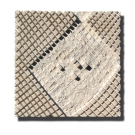 matrix del desierto 1  matrix del desierto 1