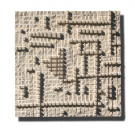 matrix del desierto 3  matrix del desierto 3