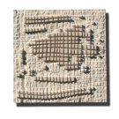 matrix del desierto 4  matrix del desierto 4