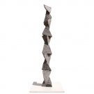 Toblerstone  Toblerstone