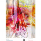 Cartel Kunstspur Essen