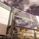 Museo Arqueológico "Los Baños"