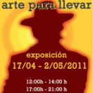 Cartel Fiebre del Oro