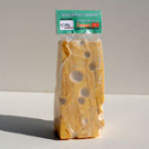 SouvenirArt  "Vacamel joven" SouvenirArt  "Vacamel joven"