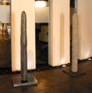 Exposición "Quince Miradas"  Exposición "Quince Miradas"