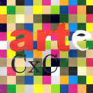 arte 100 por 100 arte 100 por 100