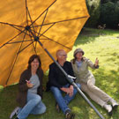 artistas con la luna artistas con la luna