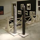 Houses of Art Marbella Houses of Art Marbella