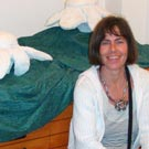 Anne Kampschulte Anne Kampschulte