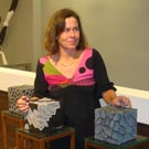 Anne Kampschulte Anne Kampschulte