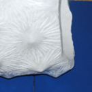 Sternenrolle Sternenrolle