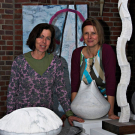 Foto artistas  (H.P. Zündorf) Foto artistas  (H.P. Zündorf)