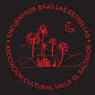 Asociación Cultural Valle el Saltador Asociación Cultural Valle el Saltador