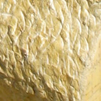 Mármol Amarillo Macael