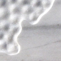 Mármol Blanco Macael