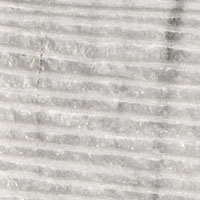 Mármol Blanco Macael