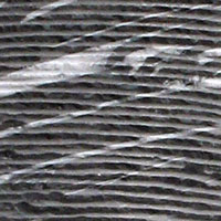 Mármol Negro Marquina