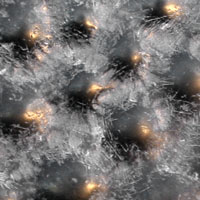 Mármol Negro Marquina