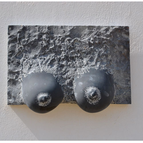 Touch me 5 Touch me 5