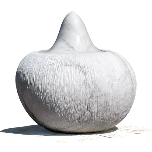 Alcabaza 2 Alcabaza 2