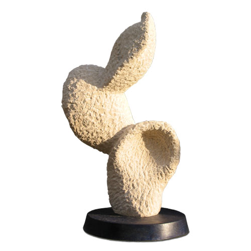 Creciendo en el desierto Creciendo en el desierto