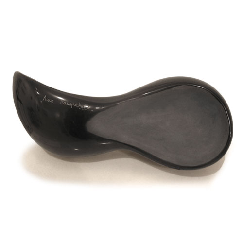 Cuchara doble Cuchara doble