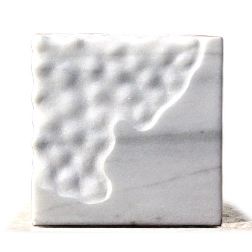 8 litros de fertilidad 8 litros de fertilidad