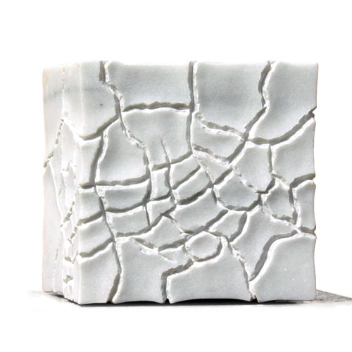 8 litros de sequía 8 litros de sequía