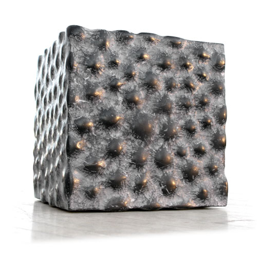 4,9 l fertilidad negra 4,9 l fertilidad negra