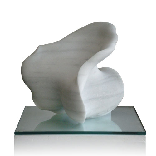 Decisión dificil Decisión dificil