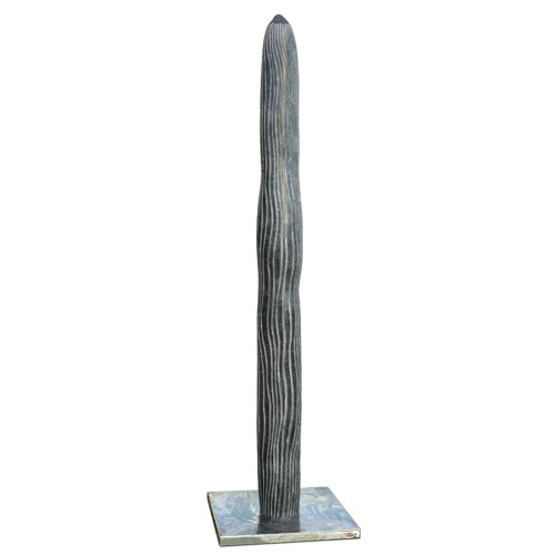 Dimensión "I" Dimensión "I"