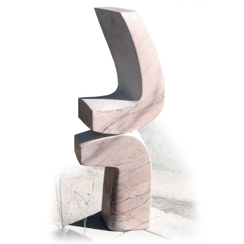 Encuentro curvado Encuentro curvado