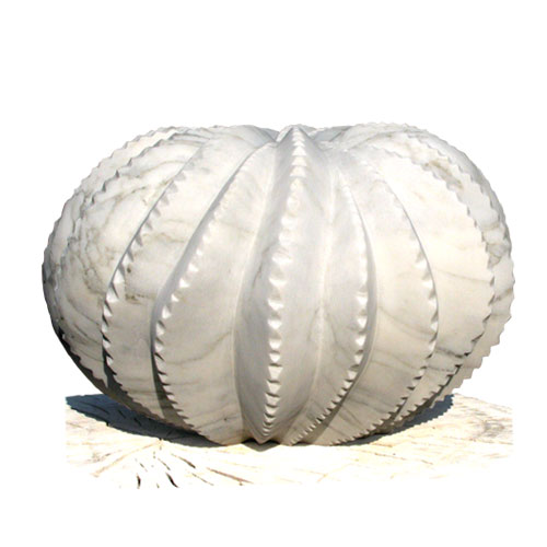 Estrella ZigZag Estrella ZigZag