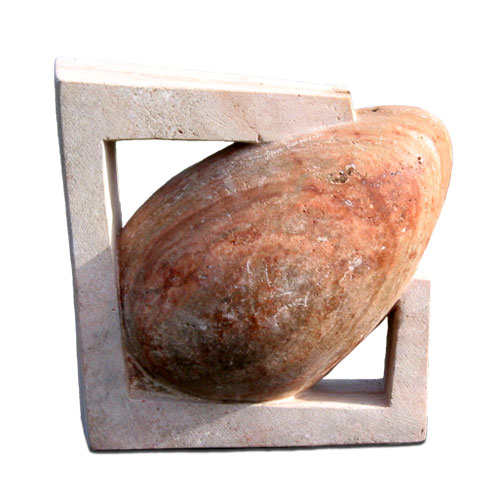 Las medidas de las cosas