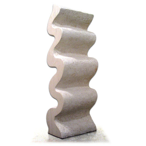 Ola en Mocca Ola en Mocca