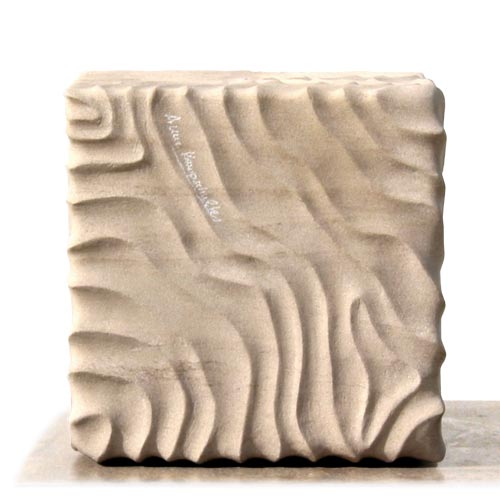 4,9 l olas en arena 3