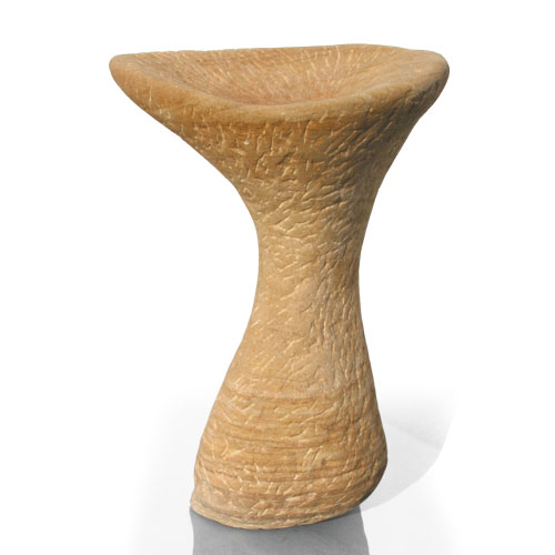 Pfifferling Pfifferling