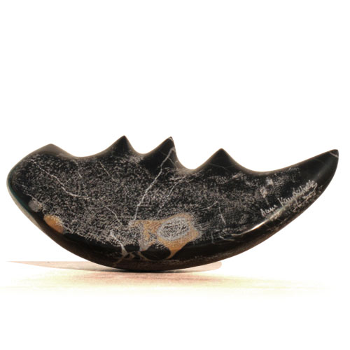 Ración picante Ración picante